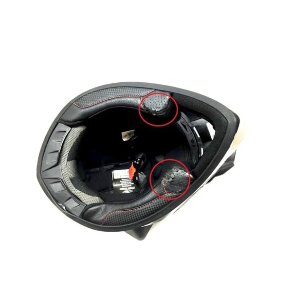 Product main image - ea1ca6fc-1a60-477b-bb1f-a0bb231f65a6