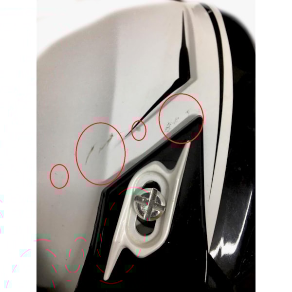 Product main image - 068b53a6-52ca-4c95-8104-3720f10d3972