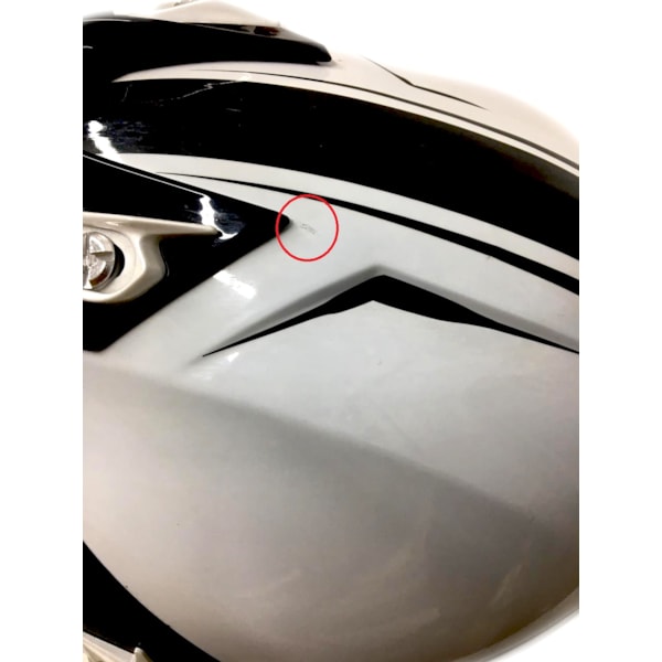 Product main image - 45957d35-acef-4262-ad68-ea22ae23d838