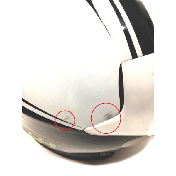 Product main image - 26f00452-b765-4507-bab2-71267474ad2d