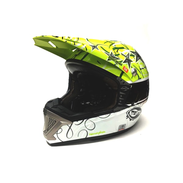 Product main image - 849b5955-7161-4612-87cc-096d3b49e95d