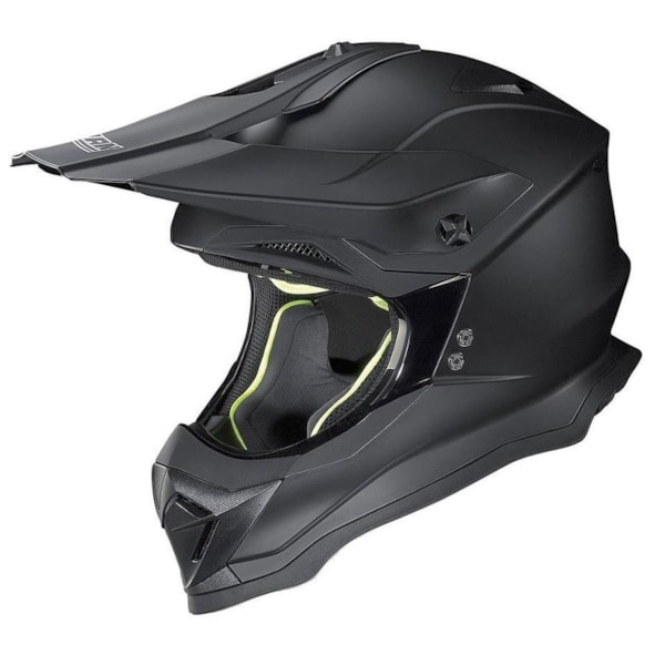 Product main image - d8d72c26-9b9a-4d6a-95d8-e264be241f21