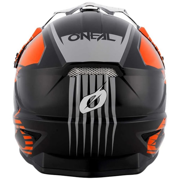 Product main image - 20d14b0e-47e6-47e5-bc3f-03949059bf6a