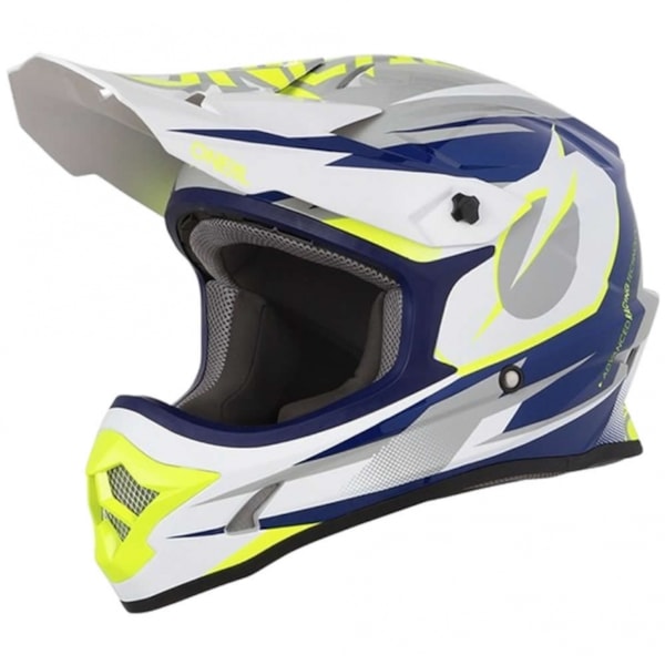 Product main image - 3f9203c1-cacd-4c91-aaa5-a87da52c428e