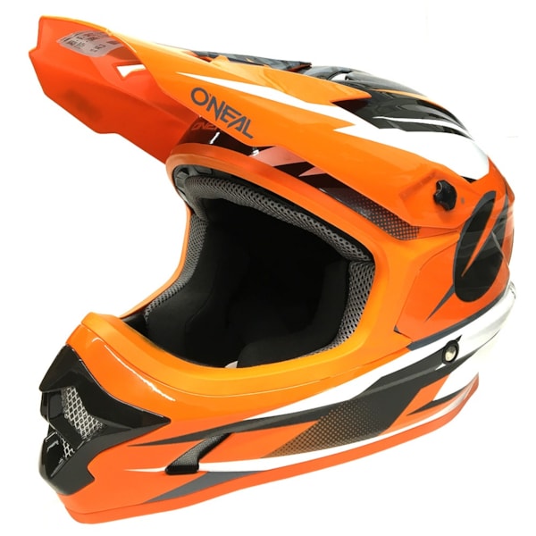 Product main image - 0316d027-e2b8-4431-9fb1-720e30b2bb46