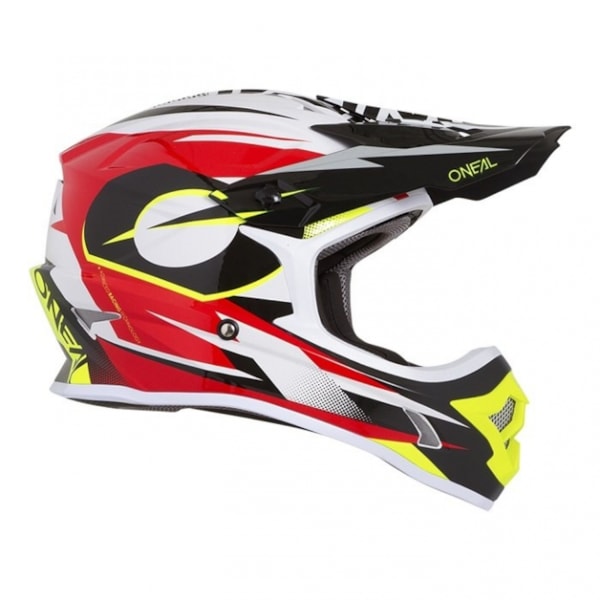 Product main image - baa9b1a3-adb7-49f2-90e5-252c5c54bef5