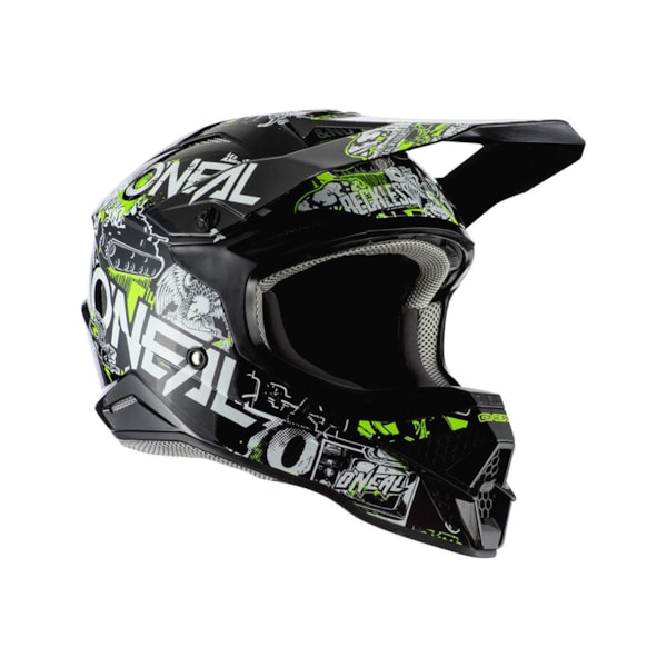 Product main image - a4299c3a-6f2a-4236-abb6-913724504eb7