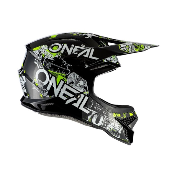 Product main image - 537a565e-e082-45be-80bd-d46597e638a8