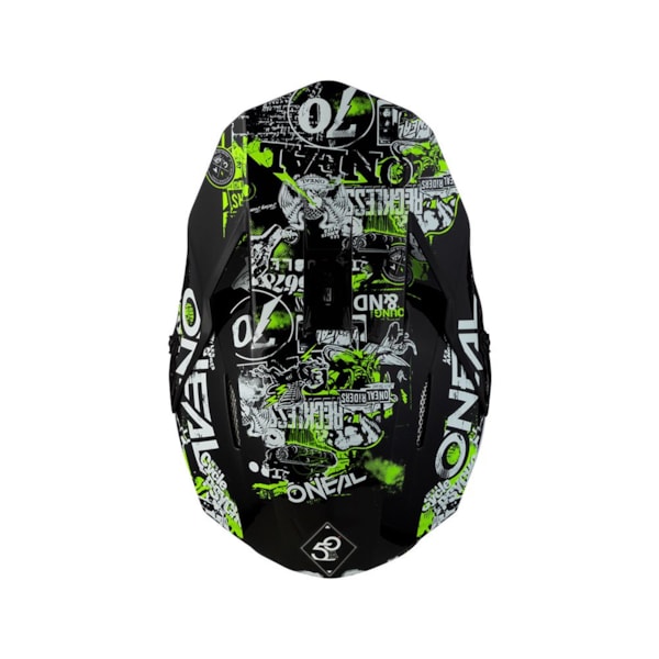 Product main image - 1949ad13-dc50-499f-a6c5-91322956f401