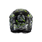 Capacete ONEAL 3series Attack 2.0 