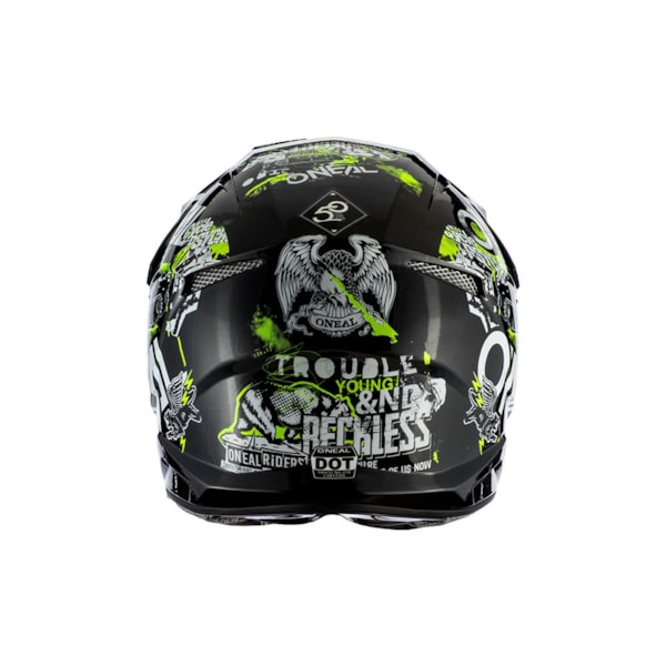 Product main image - f866d2e4-2f8e-445d-b525-fe5c7d8e268d