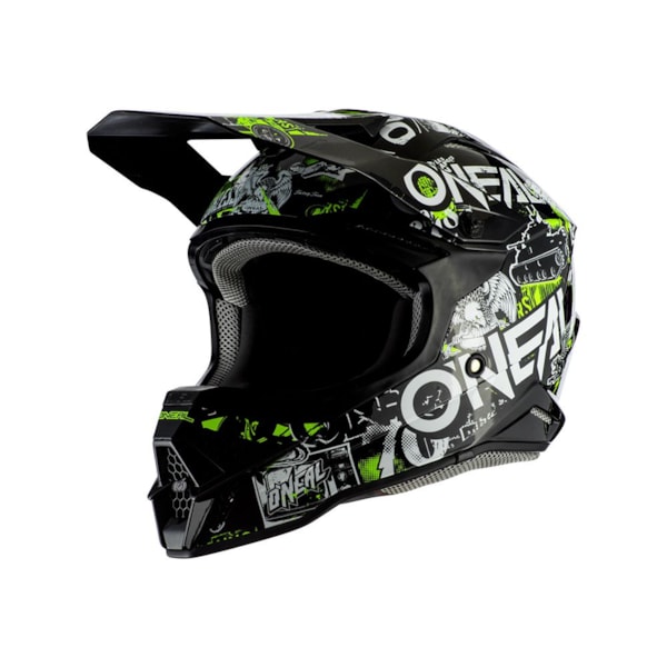 Product main image - f6cdb694-1bc0-481f-ab1d-02e0a9dad89d