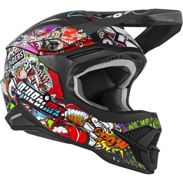 Product main image - aecb1061-6807-4ec1-a151-6c2b09c31862