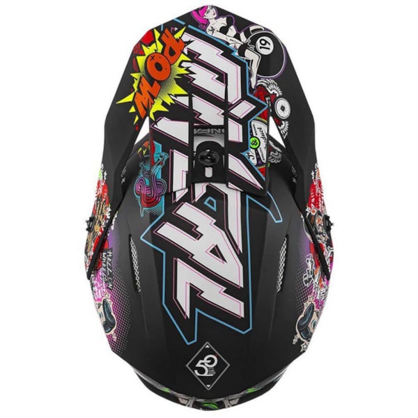 Product main image - 005cb2c6-24b2-42d0-a865-4d922235485e