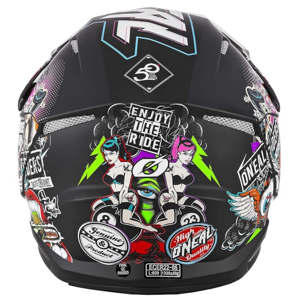 Product main image - 58fb6147-2220-4136-ab28-56b9c3caee1b