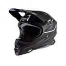 Capacete ONEAL 3series Riff 2.0
