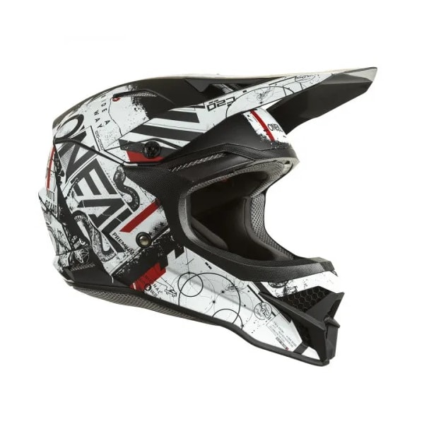 Product main image - 4f6ca39d-dfdb-4874-891e-a61f25191f9c