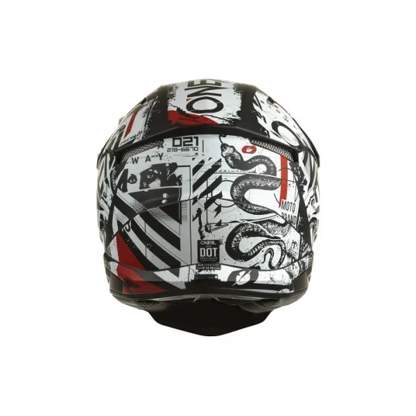 Product main image - 684958bd-35cb-40ff-978d-a0341f656d54