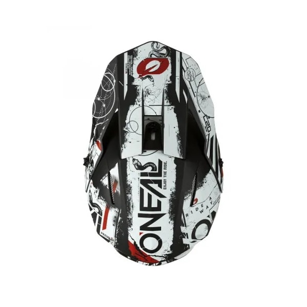 Product main image - 32d7586b-f69c-422f-b837-cc890b41f4f4