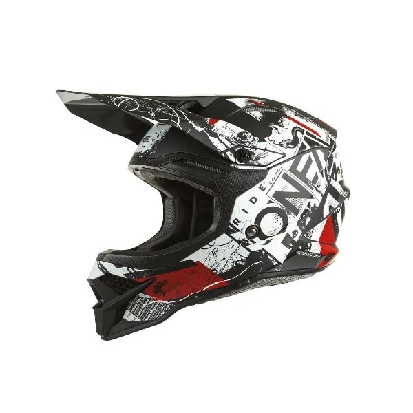 Product main image - f1c589d9-48e8-4091-ac84-64386236dbde