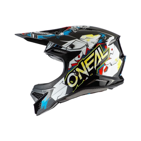 Product main image - d66cfe2e-391a-4bc4-b898-295373207cd2