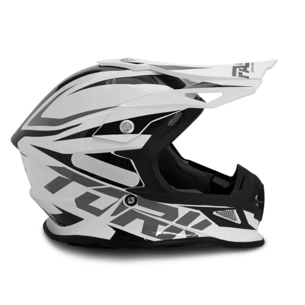 Product main image - 96c05d2d-0fdb-4589-a6e1-e6803da6903e