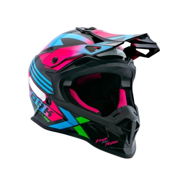 Product main image - 87487591-aa35-45bf-8f05-cd1ad5f18130