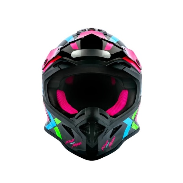 Product main image - 7100c573-92d2-4922-b0e2-2327d66fa9b5