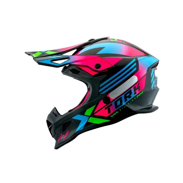 Product main image - eb4424bb-591b-4947-960a-9e57a9279da8