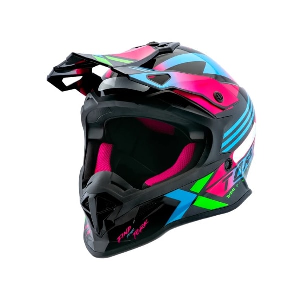 Product main image - fa45e333-90c6-4209-9570-3ad686acfbc8