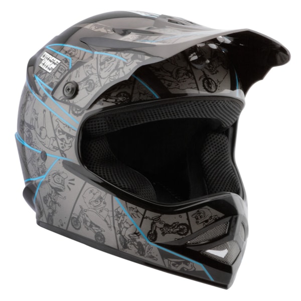 Product main image - ea0d294d-b444-4a13-8290-f268be49060e