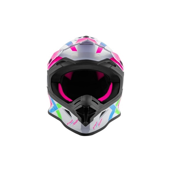 Product main image - fa6c3d43-a658-4aaa-90ff-a576d0a05b5a