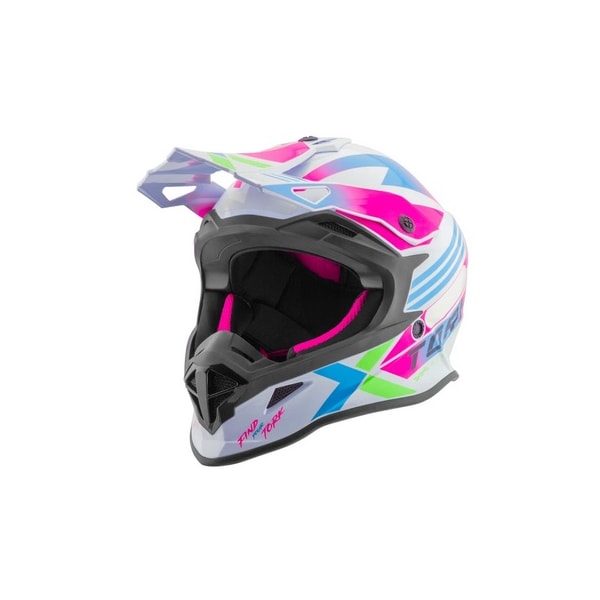 Product main image - 873cdf21-1e4d-4720-b0e1-7faba2f02a7d