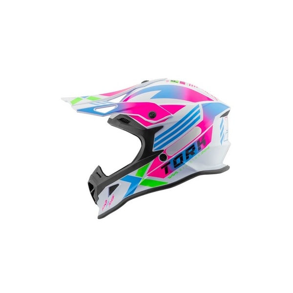 Product main image - e0884cb8-660a-43d3-88f6-d1257898cadf