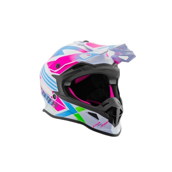 Product main image - 64dd7e44-f429-43df-aa19-c08583f01e45