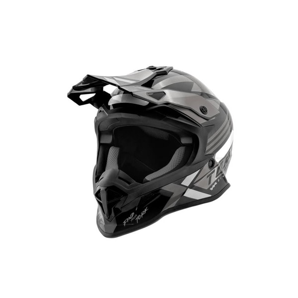 Product main image - ef0080ff-834c-490f-8d2d-7fb800fa58e8