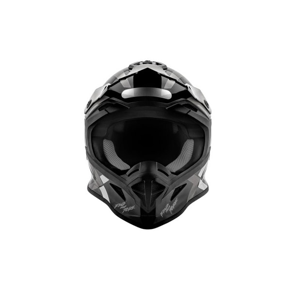 Product main image - b6a69d05-f7f7-4854-83b8-3dc4850ffb0c