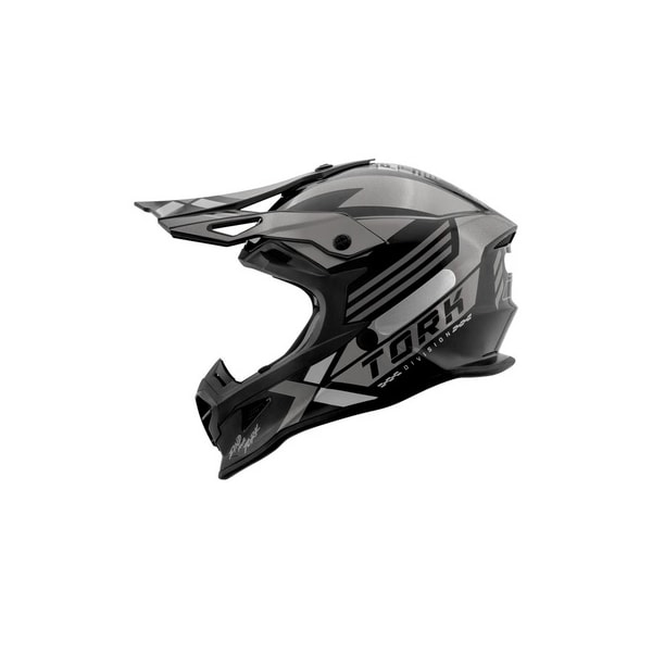 Product main image - ba1d1bf7-5ce1-4d0b-9c65-e603d482359b