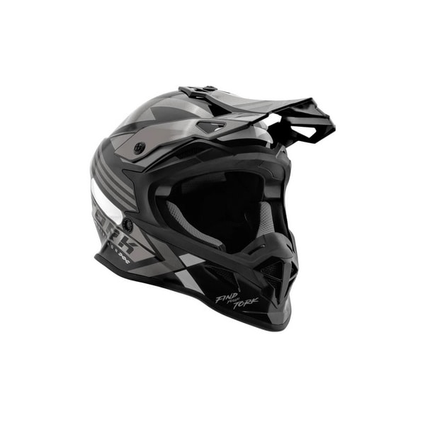 Product main image - 971f0c04-4b70-47c1-8bd8-e74774df16ac