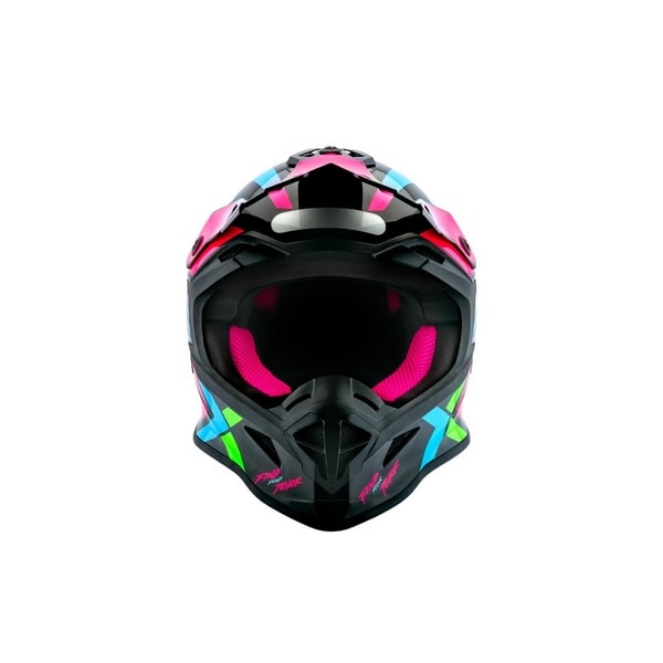 Product main image - 4bcc74a1-7d6d-48a8-946b-71d4fc9f262a