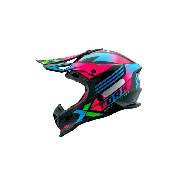 Product main image - d1c40543-6902-430e-a88b-f79d2fd0a596