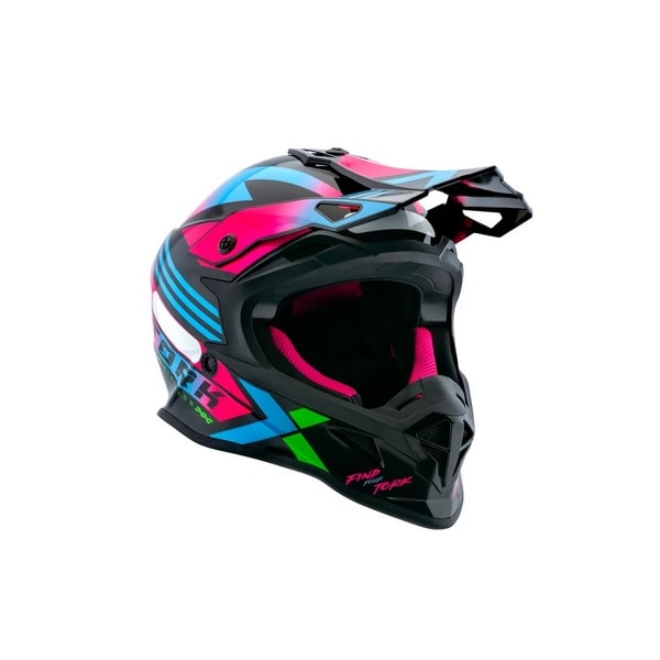 Product main image - dba55cc4-974e-44b1-9fb3-9a14c4f3145d