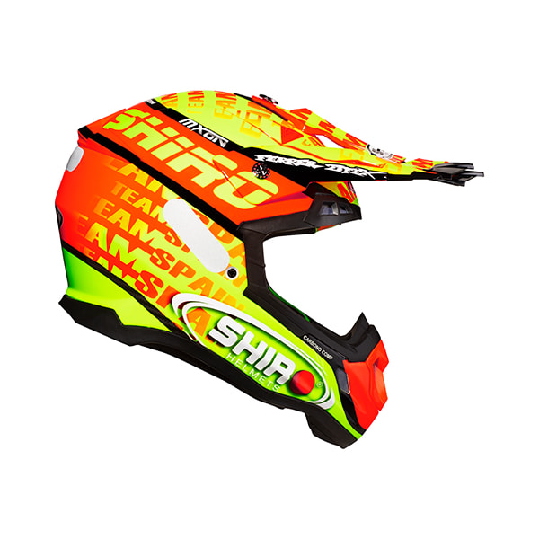 Product main image - 19f634f5-800c-4c09-89ab-4b1bba073150