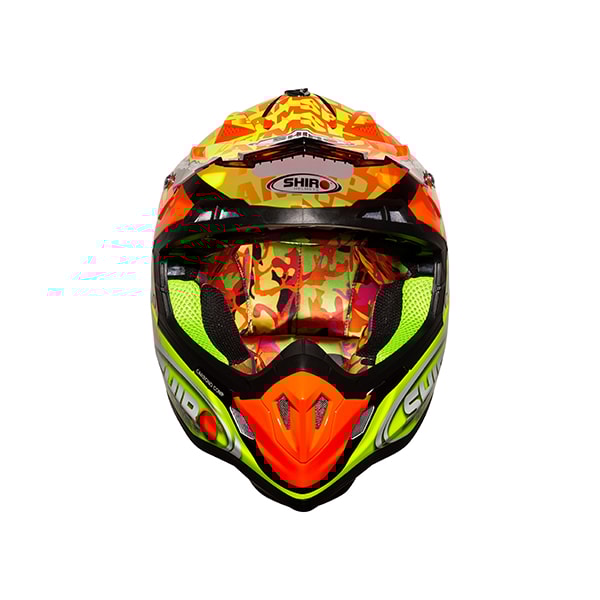 Product main image - 831c2372-7789-4a5b-bace-1795cc41b497