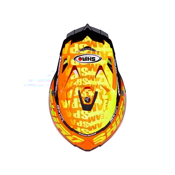 Product main image - 1c449fa2-46b6-413a-bb67-99daae743267