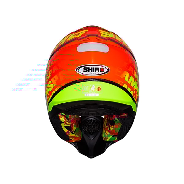 Product main image - d53414f4-cc28-4e56-a684-32144261a11f