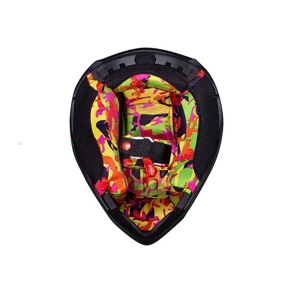 Product main image - 4285de13-7f21-48bb-981d-f36cb5eb1ed9