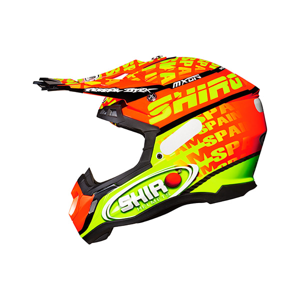 Product main image - 3dc82cad-875b-407c-9f20-bcbcd939dfd7