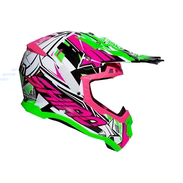 Product main image - b2892241-edd7-4090-b31f-e9d40927fe6e