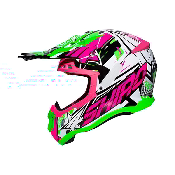 Product main image - 73ff47ad-b30b-4807-902c-a100932836f2